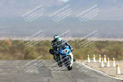 media/Oct-05-2025-CVMA (Sun) [[beeef4f201]]/Race 7-Middleweight Shootout/